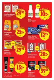 Nya Pulsen reklamblad vecka 28 Sida 11