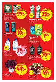 Nya Pulsen reklamblad vecka 28 Sida 13