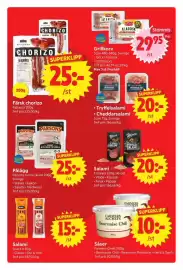 Nya Pulsen reklamblad vecka 28 Sida 5