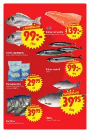 Nya Pulsen reklamblad vecka 28 Sida 6