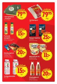 Nya Pulsen reklamblad vecka 28 Sida 8