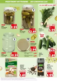 Kaufland gazetka tydzień 27 Strona 13