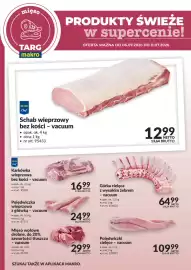 Makro gazetka tydzień 28 Strona 1
