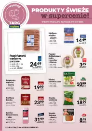 Makro gazetka tydzień 28 Strona 2