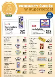 Makro gazetka tydzień 28 Strona 3