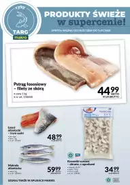 Makro gazetka tydzień 28 Strona 4