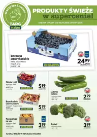 Makro gazetka tydzień 28 Strona 5