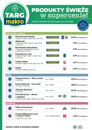 Makro gazetka tydzień 28 Strona 6