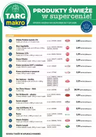 Makro gazetka tydzień 28 Strona 7