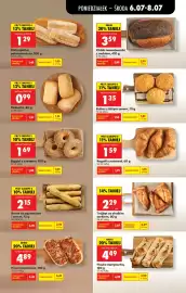 Biedronka gazetka tydzień 28 Strona 27