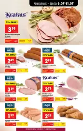 Biedronka gazetka tydzień 28 Strona 31