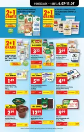Biedronka gazetka tydzień 28 Strona 39