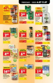 Biedronka gazetka tydzień 28 Strona 51