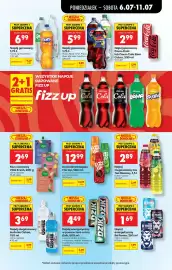 Biedronka gazetka tydzień 28 Strona 63