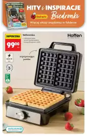 Biedronka gazetka tydzień 28 Strona 78
