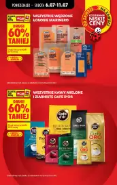 Biedronka gazetka tydzień 28 Strona 9