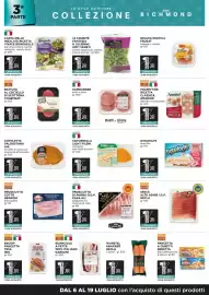 Volantino Alì Supermercati Pagina 2