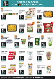 Volantino Alì Supermercati Pagina 3