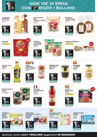 Volantino Alì Supermercati Pagina 5
