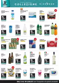 Volantino Alì Supermercati Pagina 6