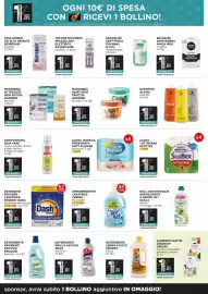 Volantino Alì Supermercati Pagina 7