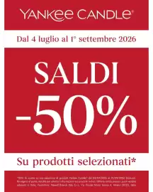 Volantino Bernava Pagina 1