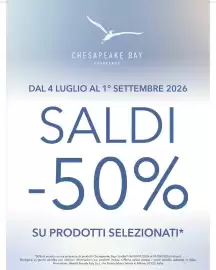 Volantino Bernava Pagina 2