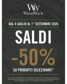 Volantino Bernava Pagina 3