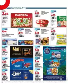 Volantino Coop Master Alleanza 3.0 Pagina 10