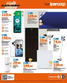 Volantino Coop Master Alleanza 3.0 Pagina 29