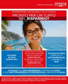 Volantino Coop Master Alleanza 3.0 Pagina 33