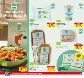 Volantino Eurospar Pagina 13