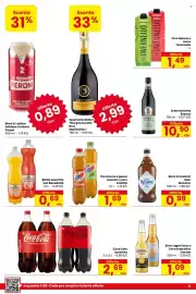 Volantino Despar Pagina 11