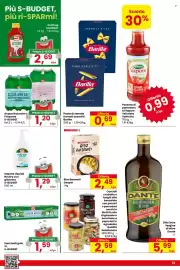 Volantino Despar Pagina 13