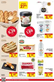 Volantino Despar Pagina 5