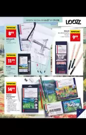 Biedronka gazetka Strona 11