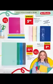 Biedronka gazetka Strona 17