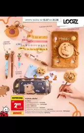 Biedronka gazetka Strona 26