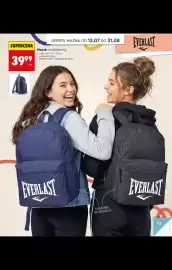 Biedronka gazetka Strona 43