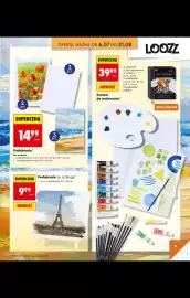 Biedronka gazetka Strona 9