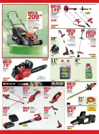 Volantino Brico OK Pagina 2