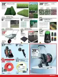 Volantino Brico OK Pagina 3