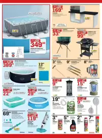 Volantino Brico OK Pagina 4