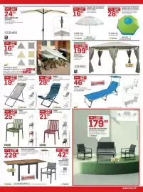 Volantino Brico OK Pagina 5