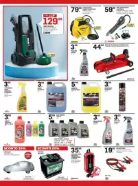 Volantino Brico OK Pagina 6