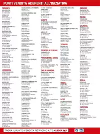 Volantino Brico OK Pagina 9