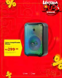 Encarte Le Biscuit semana 28 Página 2