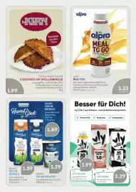 Edeka Struve Prospekt woche 28 Seite 13