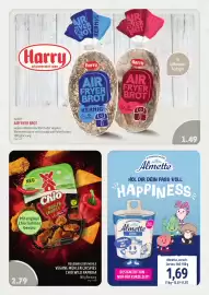 Edeka Struve Prospekt woche 28 Seite 14
