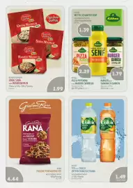 Edeka Struve Prospekt woche 28 Seite 15
